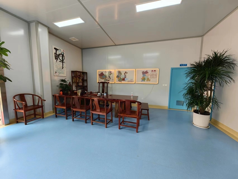 励精（板厂）经营场所 (4)