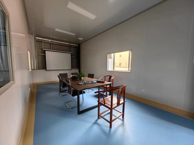 励精（板厂）经营场所 (18)