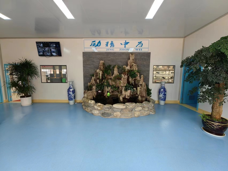 励精（板厂）经营场所 (25)