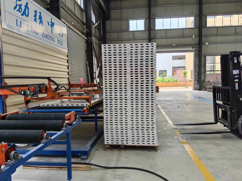 励精（板厂）经营场所 (36)