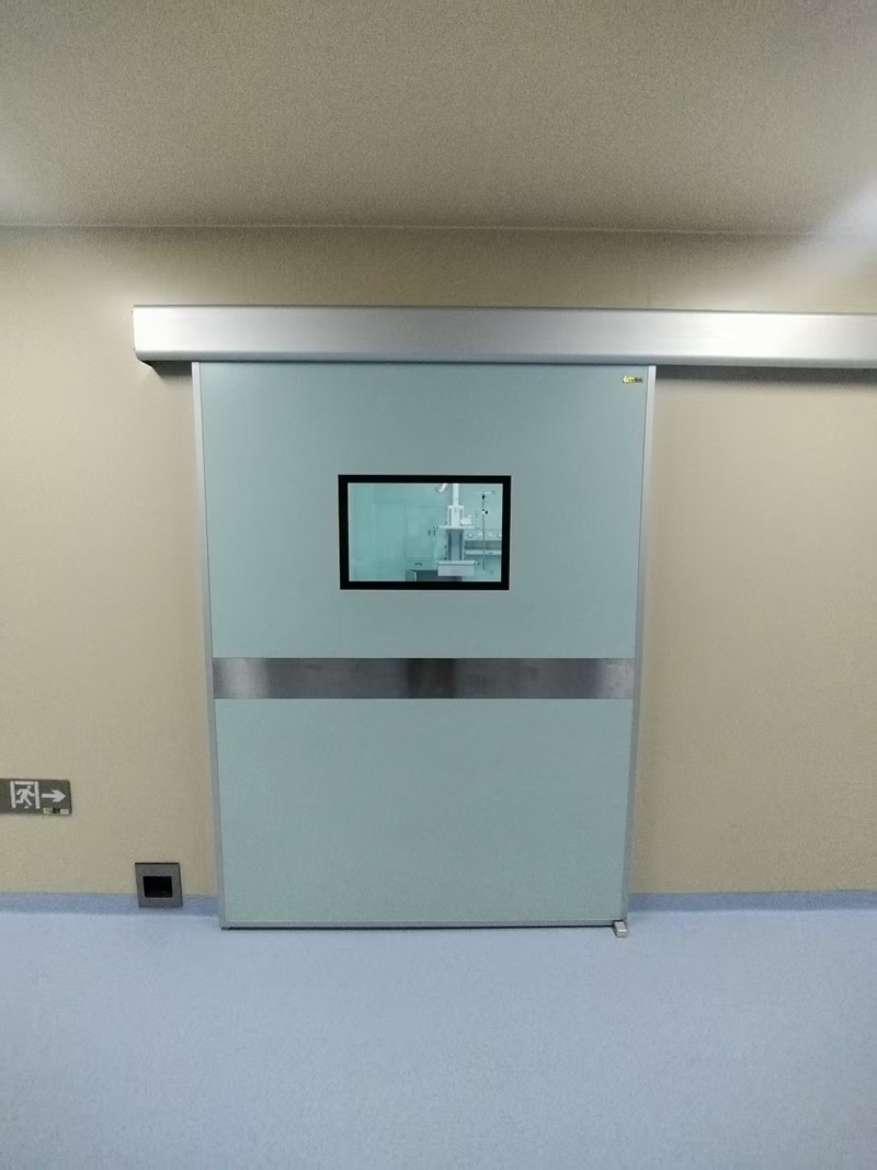 项目完工现场照片 (25)