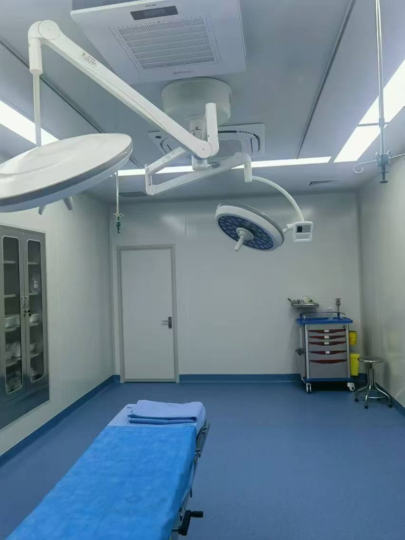 项目完工现场照片 (51)