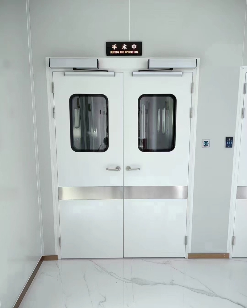 项目完工现场照片 (46)