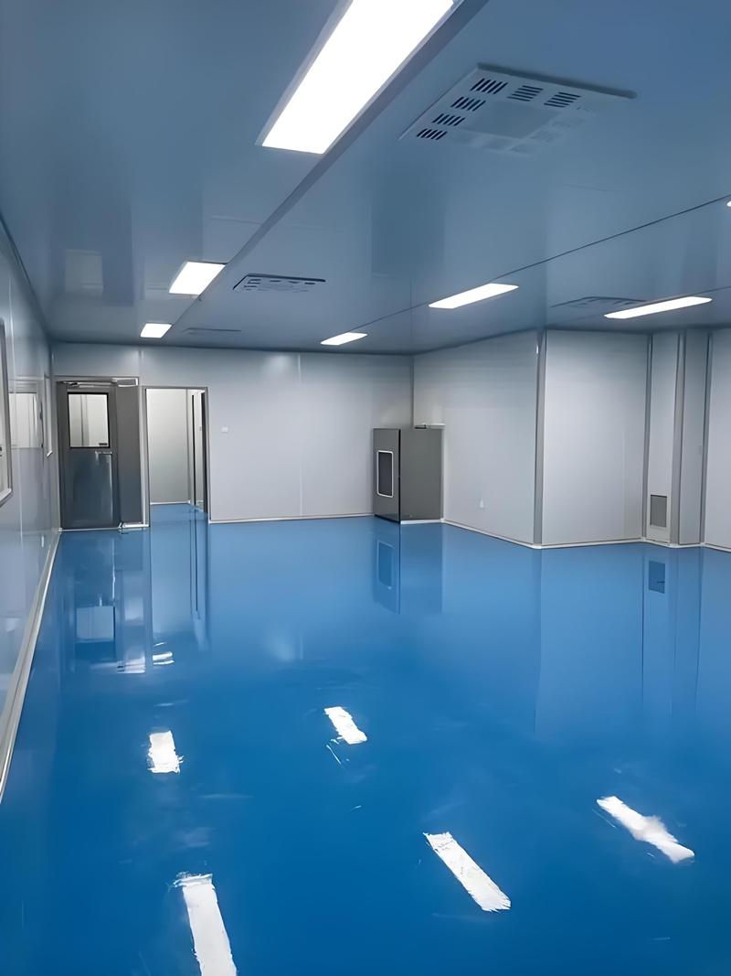 项目完工现场照片 (70)