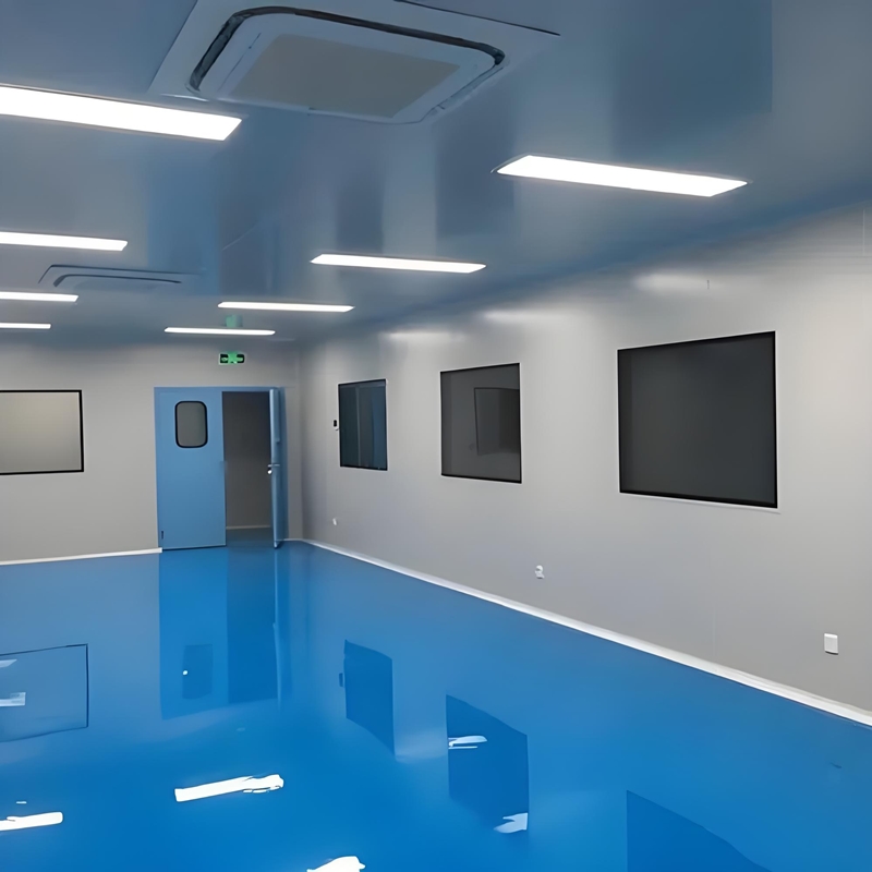 项目完工现场照片 (69)