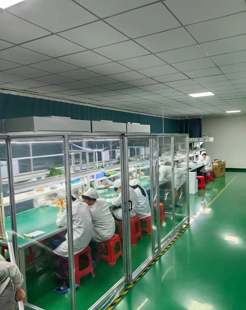 项目完工现场照片 (83)